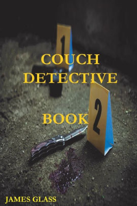 Couch Detective