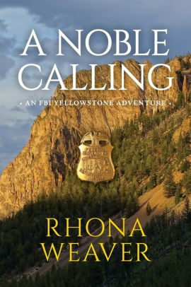 A Noble Calling