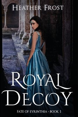 Royal Decoy