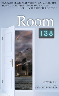 Room 138