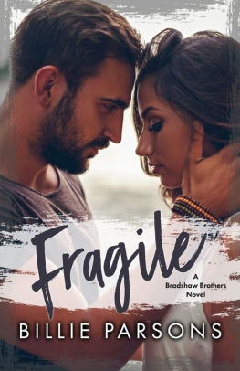 Fragile