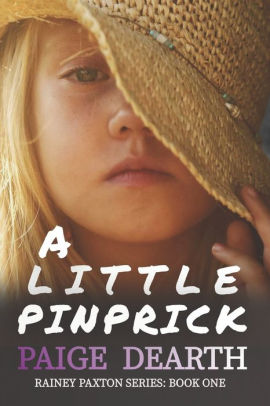 A Little Pinprick