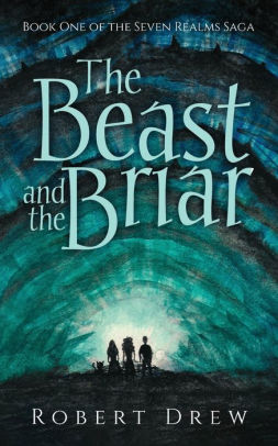 The Beast and the Briar