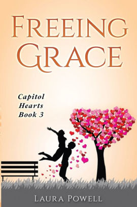 Freeing Grace