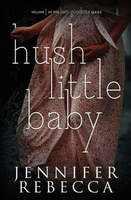 Hush Little Baby