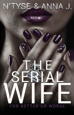 The Serial Wife