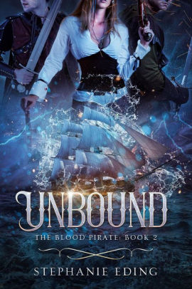 Unbound