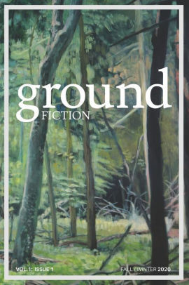 Ground fiction