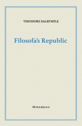 Filosofa's Republic