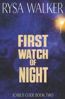 First Watch of Night