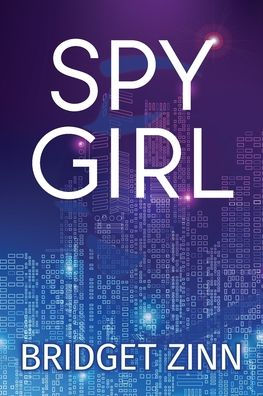 Spy Girl