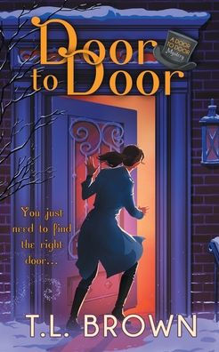 Door to Door