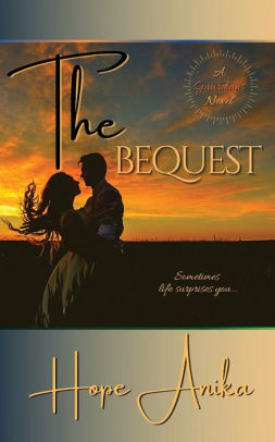 The Bequest