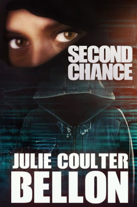 Second Chance