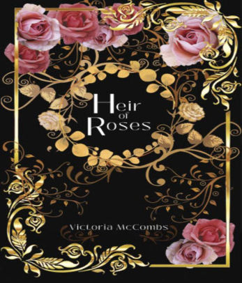 Heir of Roses