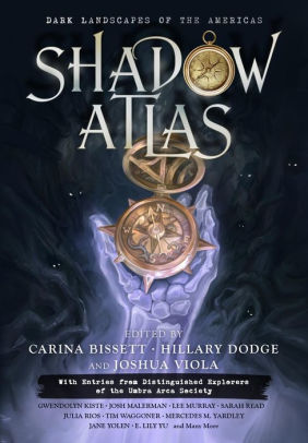 Shadow Atlas