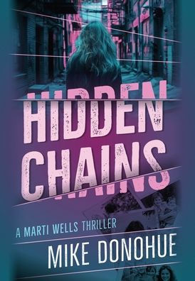 Hidden Chains