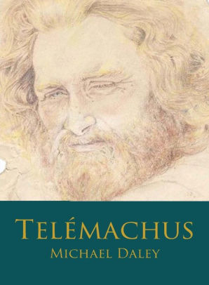 Telemachus