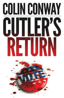 Cutler's Return