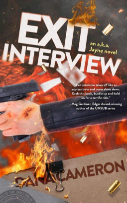 Exit Interview