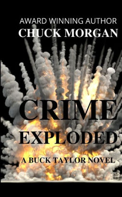 Crime Exploded