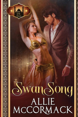 SwanSong: Khalid, the Scholar
