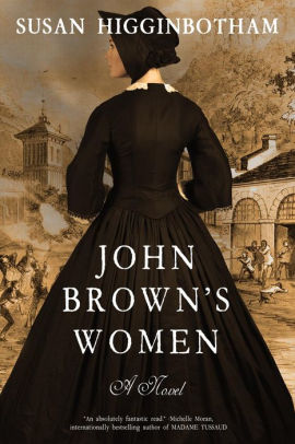 John Brown's Women