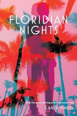 Floridian Nights