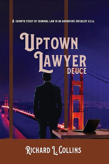 Uptown Lawyer