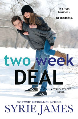 Two Week Deal