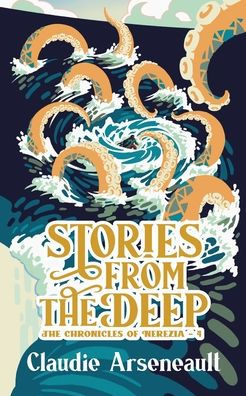 Stories from the Deep