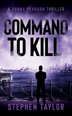 Command To Kill