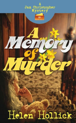 A MEMORY OF MURDER