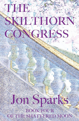 The Skilthorn Congress