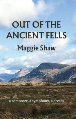 Out of the Ancient Fells