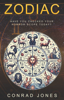 Zodiac