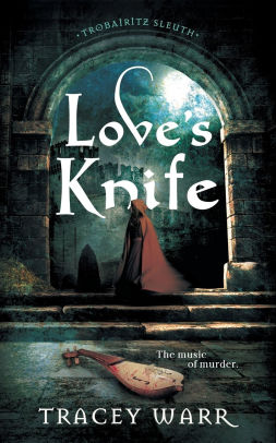 Love's Knife