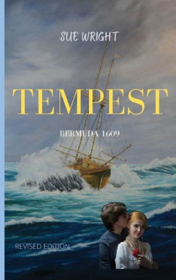 TEMPEST