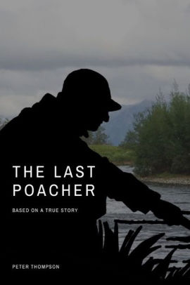 The Last Poacher