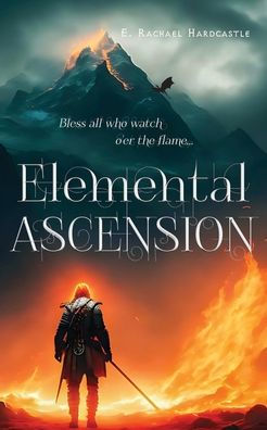 Elemental Ascension