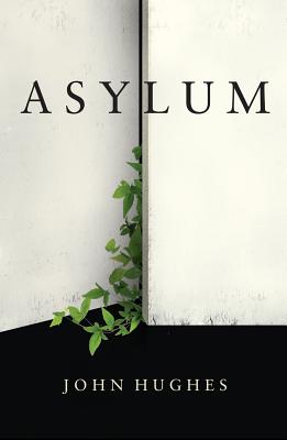 Asylum