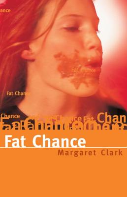 Fat Chance