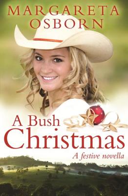 A Bush Christmas