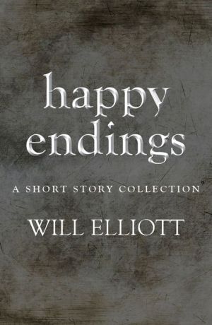 Happy Endings