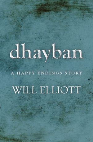 Dhayban - A Happy Endings Story