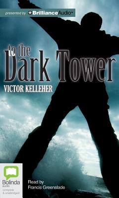 To the Dark Tower