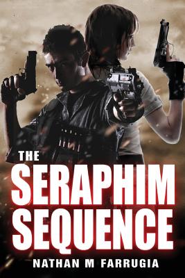 The Seraphim Sequence