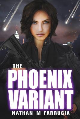 The Phoenix Variant