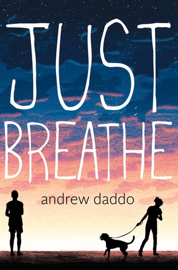 Just Breathe