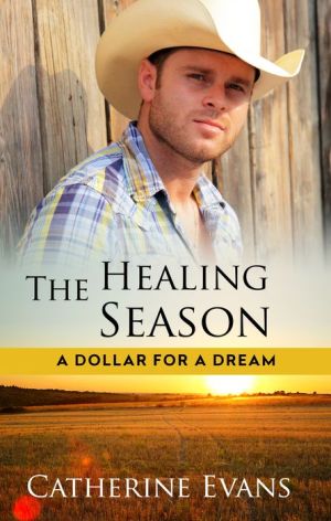 The Healing Season